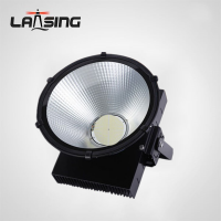 High quality GK500 LED Flood Light